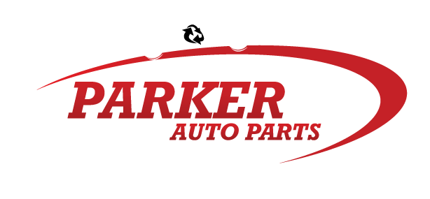Parker St Used Auto Parts Inc